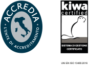 Certifications